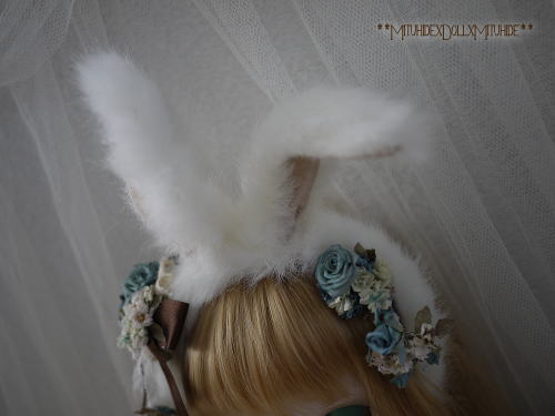 2012100503.jpg