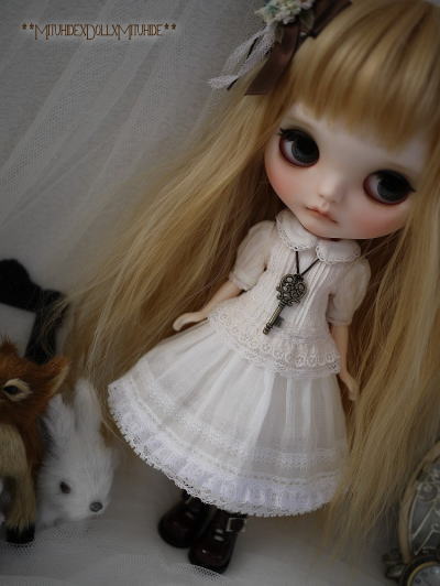 2012100504.jpg