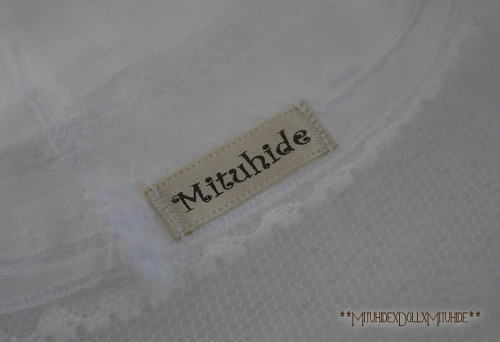2012100506.jpg