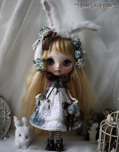 2012100507.jpg