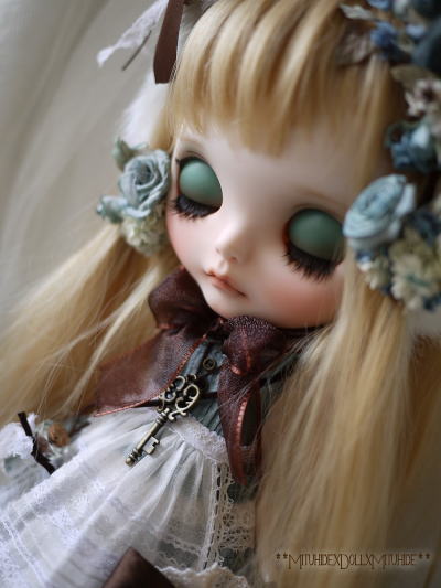 2012100508.jpg