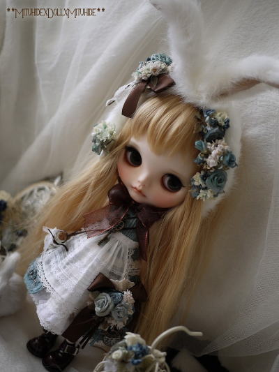 2012100509.jpg