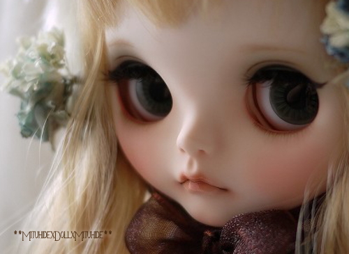 2012100512.jpg