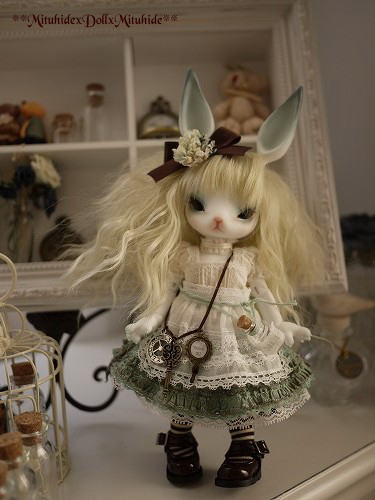 2012102601.jpg
