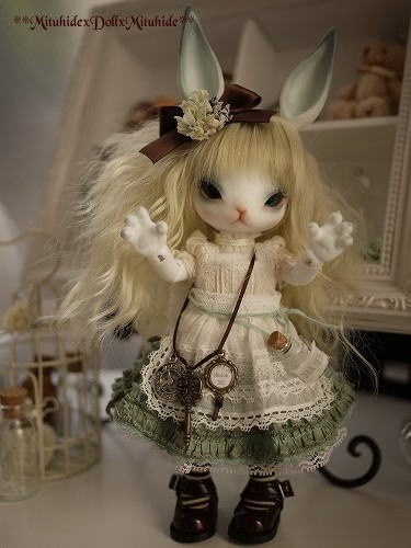2012102603.jpg