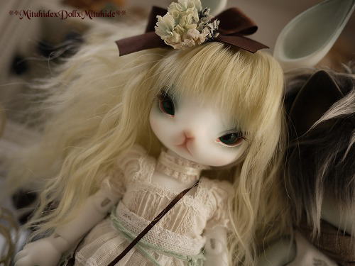 2012102605.jpg