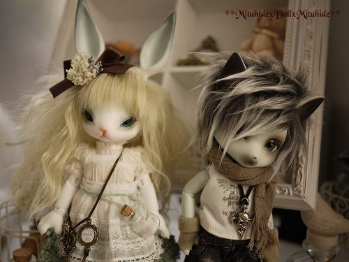 2012102608.jpg