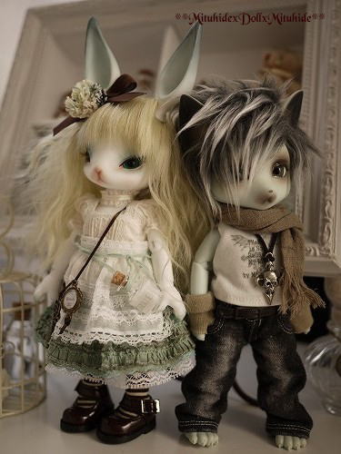 2012102609.jpg
