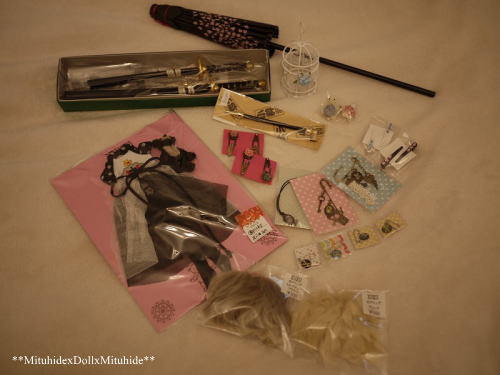 2012102802.jpg