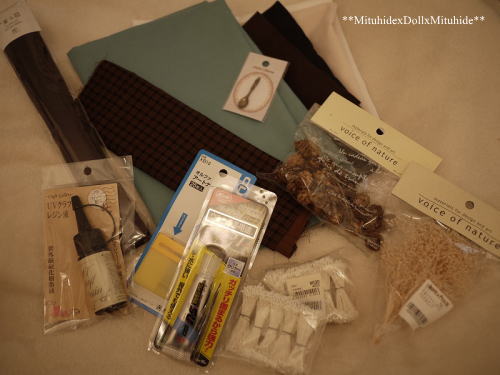 2012102803.jpg