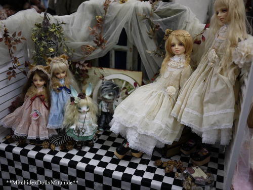 2012102804.jpg