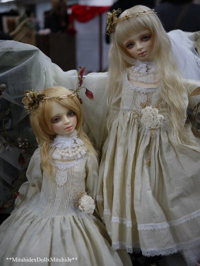 2012102805.jpg