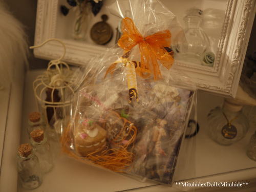 2012102810.jpg