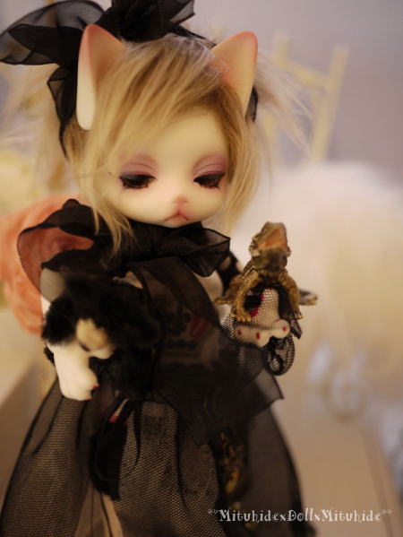 2012103001.jpg
