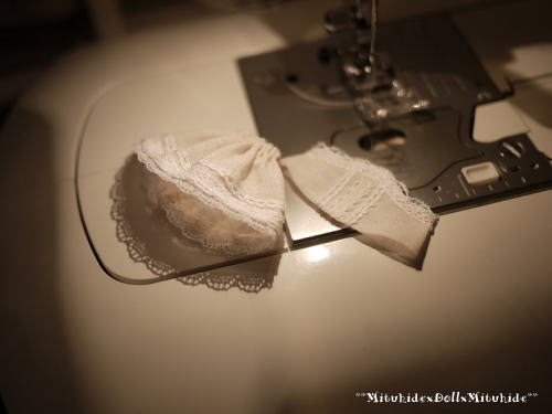 2012103003.jpg