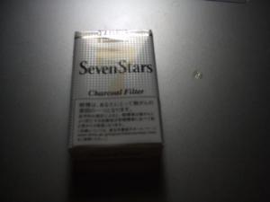 画像 002