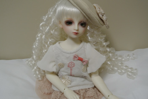 chloe_046.jpg