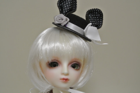chloe_052.jpg