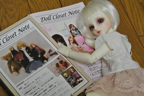 chloe_084.jpg