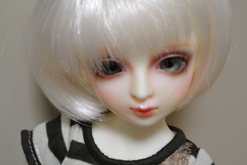 chloe_118.jpg
