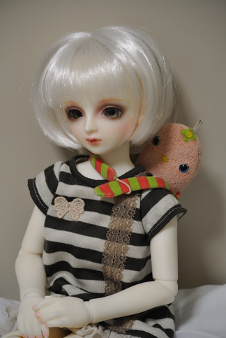 chloe_122.jpg