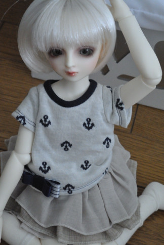 chloe_161.jpg