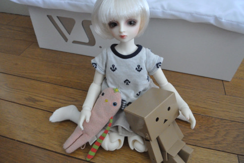 chloe_162.jpg
