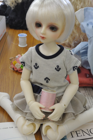 chloe_195.jpg