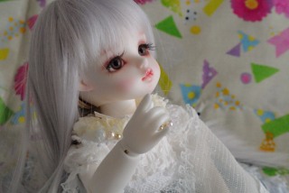 chloenoe_194.jpg