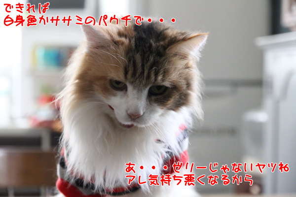 できれば