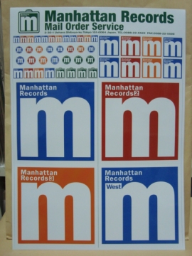 sticker_0002.jpg