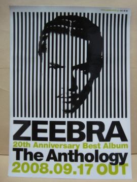sticker_0004.jpg