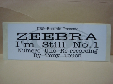 sticker_0005.jpg