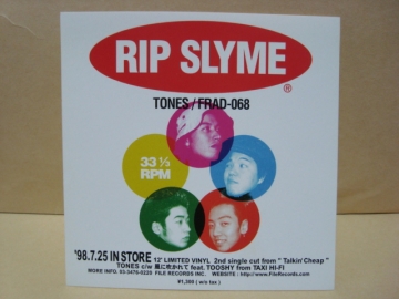 sticker_0006.jpg