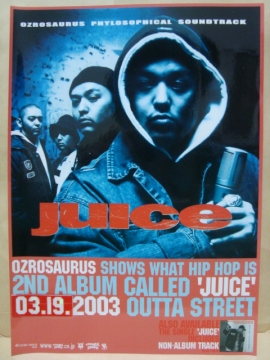 sticker_0007.jpg