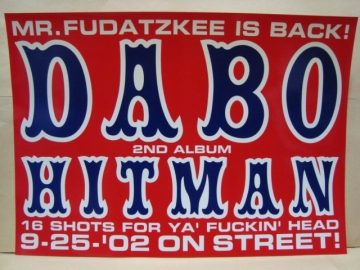 sticker_0009.jpg