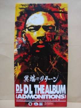 sticker_0017.jpg