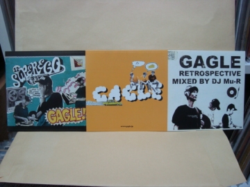sticker_0018.jpg