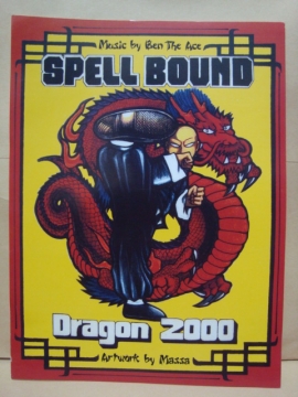 sticker_0020.jpg