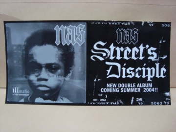 sticker_0032.jpg