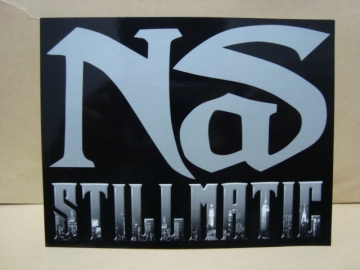 sticker_0033.jpg