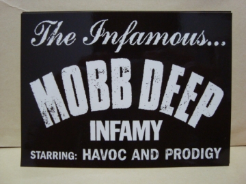 sticker_0036.jpg