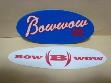 sticker_0042.jpg
