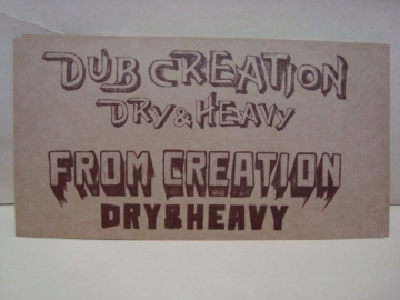 sticker_0046.jpg