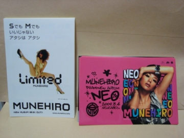 sticker_0049.jpg