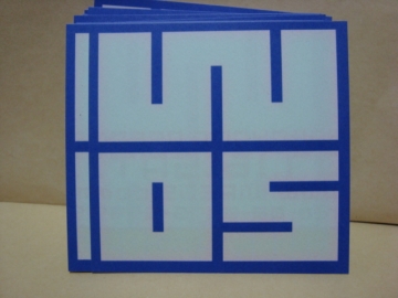 sticker_0054.jpg