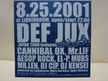 sticker_0061.jpg
