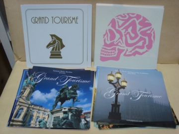 sticker_0063.jpg