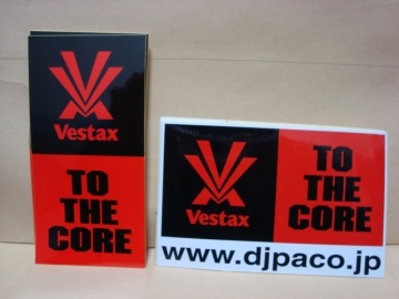 sticker_0066.jpg