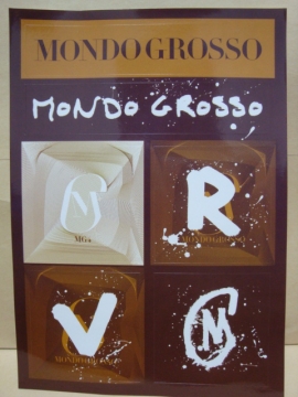 sticker_0071.jpg